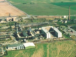 1991